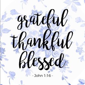 Meet your Posher, Ella